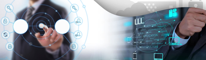 IT Solutions